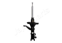 Shock absorber MM-40054 Japanparts