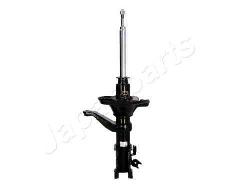 Shock absorber MM-40054 Japanparts