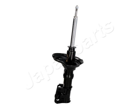 Shock absorber MM-40054 Japanparts, Image 2