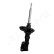 Shock absorber MM-40054 Japanparts, Thumbnail 2