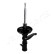 Shock absorber MM-40054 Japanparts, Thumbnail 3