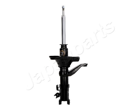 Shock absorber MM-40055 Japanparts