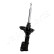 Shock absorber MM-40055 Japanparts, Thumbnail 2