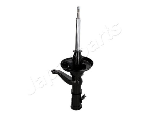 Shock absorber MM-40055 Japanparts, Image 3