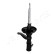 Shock absorber MM-40055 Japanparts, Thumbnail 3