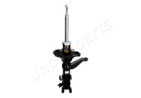 Shock absorber MM-40056 Japanparts