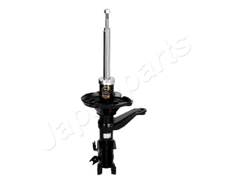 Shock absorber MM-40056 Japanparts