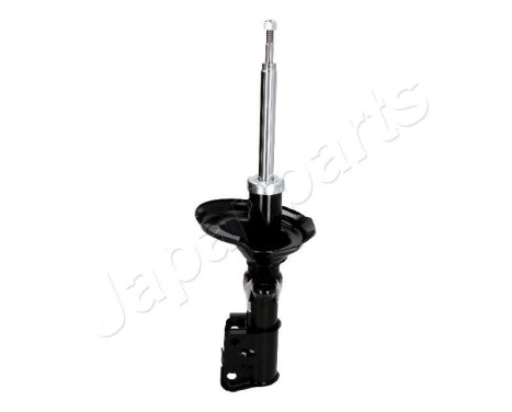 Shock absorber MM-40056 Japanparts, Image 2