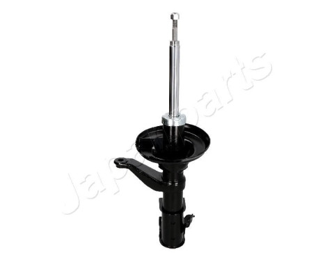 Shock absorber MM-40056 Japanparts, Image 3