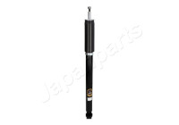 Shock absorber MM-40060 Japanparts
