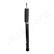 Shock absorber MM-40060 Japanparts, Thumbnail 2