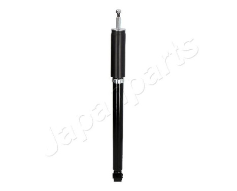 Shock absorber MM-40060 Japanparts, Image 3