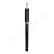 Shock absorber MM-40060 Japanparts, Thumbnail 3