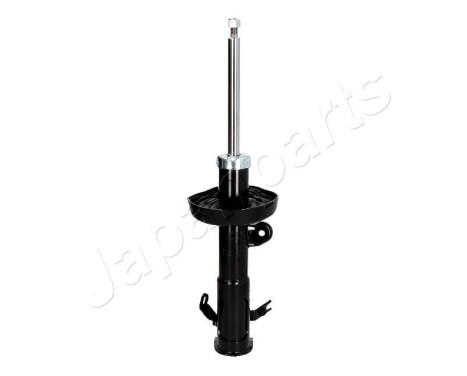 Shock absorber MM-40064 Japanparts, Image 3
