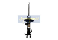 Shock absorber MM-40064 Japanparts