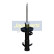 Shock absorber MM-40064 Japanparts, Thumbnail 3