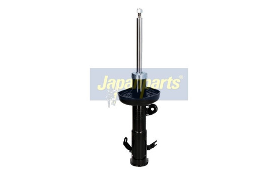 Shock absorber MM-40064 Japanparts, Image 3