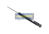 Shock absorber MM-40074 Japanparts