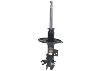 Shock Absorber MM-50000 Japanparts