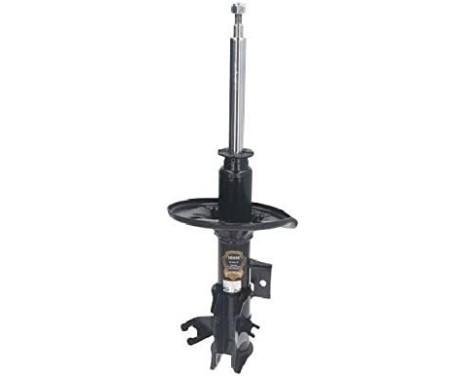 Shock Absorber MM-50000 Japanparts