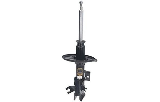 Shock Absorber MM-50000 Japanparts
