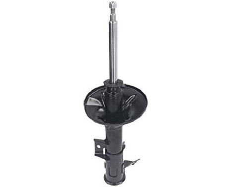 Shock Absorber MM-50000 Japanparts, Image 2