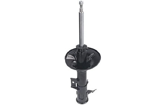 Shock Absorber MM-50000 Japanparts, Image 2