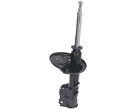 Shock Absorber MM-50000 Japanparts, Image 3