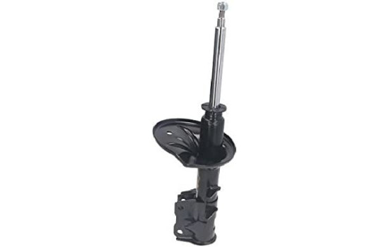 Shock Absorber MM-50000 Japanparts, Image 3