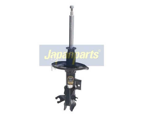 Shock Absorber MM-50000 Japanparts, Image 4