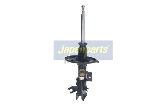 Shock Absorber MM-50000 Japanparts, Image 4