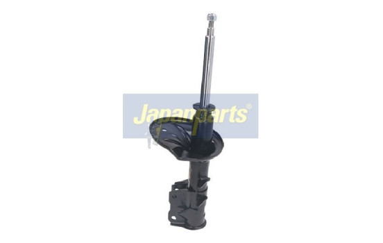 Shock Absorber MM-50000 Japanparts, Image 5