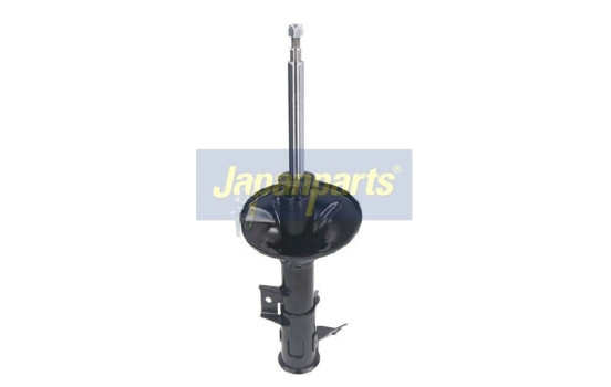 Shock Absorber MM-50000 Japanparts, Image 6