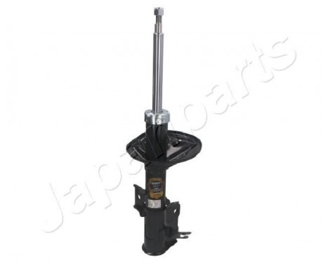 Shock Absorber MM-50001 Japanparts, Image 2