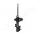 Shock Absorber MM-50001 Japanparts, Thumbnail 2