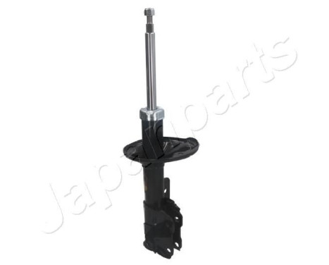 Shock Absorber MM-50001 Japanparts, Image 3