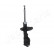 Shock Absorber MM-50001 Japanparts, Thumbnail 3