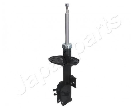 Shock Absorber MM-50001 Japanparts, Image 4