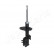 Shock Absorber MM-50001 Japanparts, Thumbnail 4