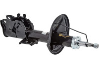 Shock Absorber MM-50001 Japanparts