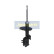Shock Absorber MM-50001 Japanparts, Thumbnail 4