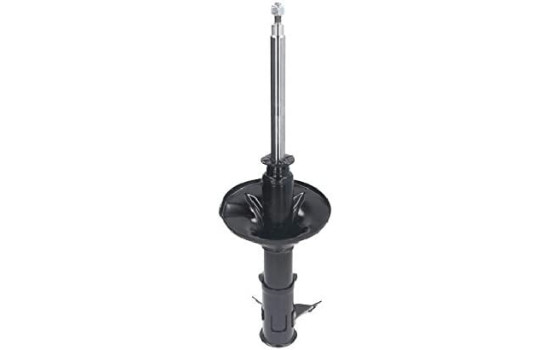 Shock Absorber MM-50002 Japanparts, Image 2