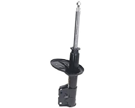 Shock Absorber MM-50002 Japanparts, Image 3