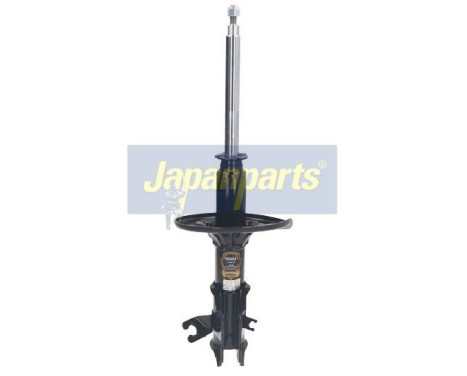 Shock Absorber MM-50002 Japanparts, Image 4