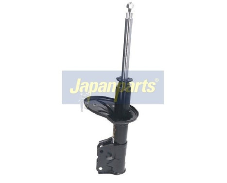Shock Absorber MM-50002 Japanparts, Image 5