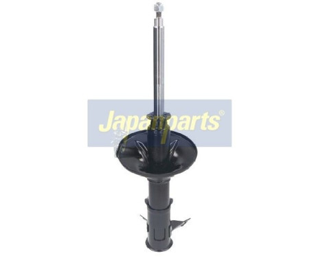 Shock Absorber MM-50002 Japanparts, Image 6