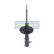 Shock Absorber MM-50002 Japanparts, Thumbnail 6