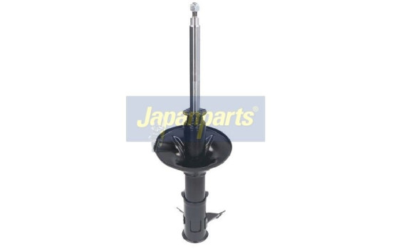 Shock Absorber MM-50002 Japanparts, Image 6