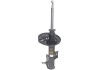 Shock Absorber MM-50003 Japanparts