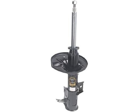 Shock Absorber MM-50003 Japanparts